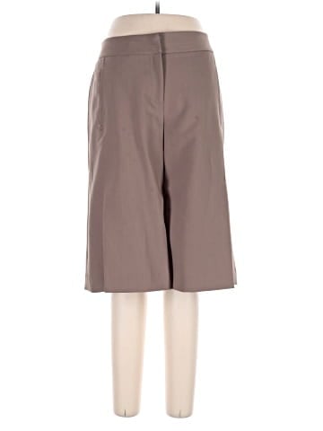 Rafaella Studio Casual Pants (view 1)