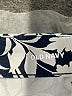 Old Navy Print Blue Casual Pants Size 16 - photo 7