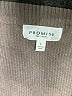 Assorted Brands Brown Pullover Sweater Size L - photo 7