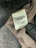 Assorted Brands Brown Pullover Sweater Size L - photo 8