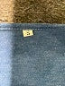 Unbranded Blue Sleeveless Top Size S - photo 7