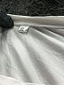Unbranded Ivory Short Sleeve Turtleneck Size XL - photo 7