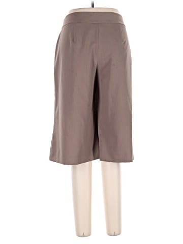 Rafaella Studio Casual Pants (view 2)