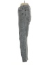 Rag & Bone Chevron-herringbone Gray Jeans Size 26 waist - photo 5