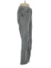 Rag & Bone Chevron-herringbone Gray Jeans Size 26 waist - photo 4