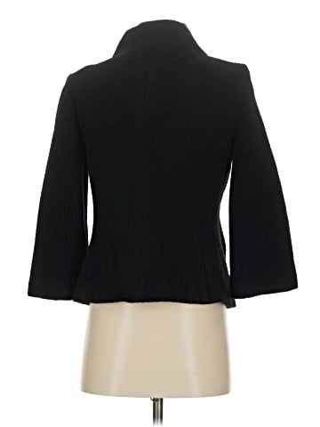Isaac Mizrahi for Target Coat (view 2)