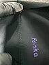 Fanka Solid Black Active Pants Size XS (estimated) - photo 7