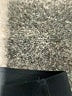 Fanka Solid Black Active Pants Size XS (estimated) - photo 8