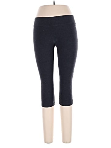 Spalding Athletic Active Pants (view 1)
