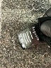 Auguste 100% Rayon Black Casual Dress Size 2 - photo 8