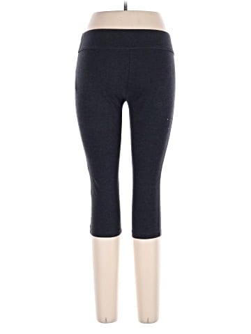 Spalding Athletic Active Pants (view 2)