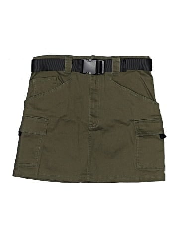 Bardot Skirt (view 1)