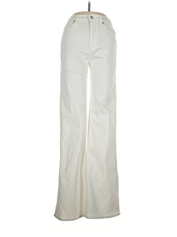 7 For All Mankind Jeans (view 1)