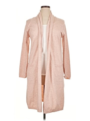 Karen Kane Cardigan (view 1)