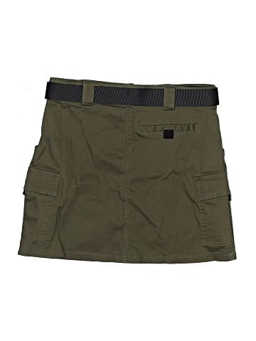 Bardot Skirt (view 2)