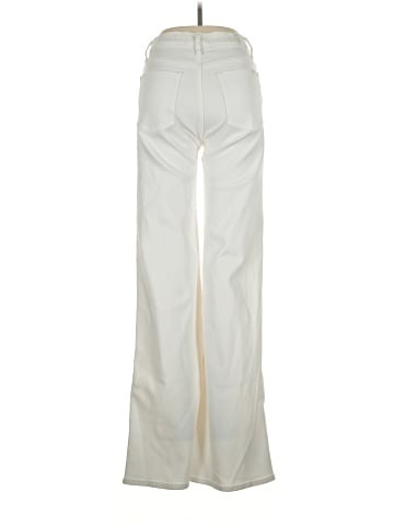7 For All Mankind Jeans (view 2)