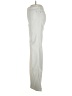7 For All Mankind Ivory White Jeans Size 27 waist - photo 5