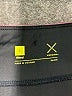 Xersion Color Block Black Active Pants Size L - photo 7