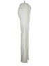 7 For All Mankind Ivory White Jeans Size 27 waist - photo 4