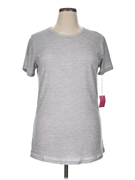 Simply Southern Active T Shirt