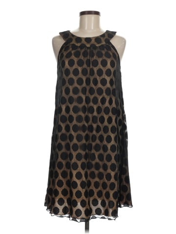 AGB Cocktail Dress (view 1)