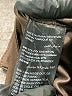 White House Black Market Brown Active Pants Size 10 - photo 8