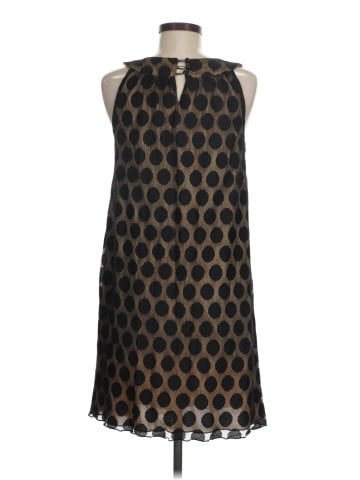 AGB Cocktail Dress (view 2)