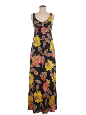 Trina Turk Casual Dress (view 1)