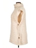 Unbranded Ivory Sweater Vest Size XL (estimated) - photo 5