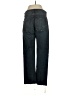 Vince. 100% Cotton Stars Blue Jeans Size 26 waist - photo 2
