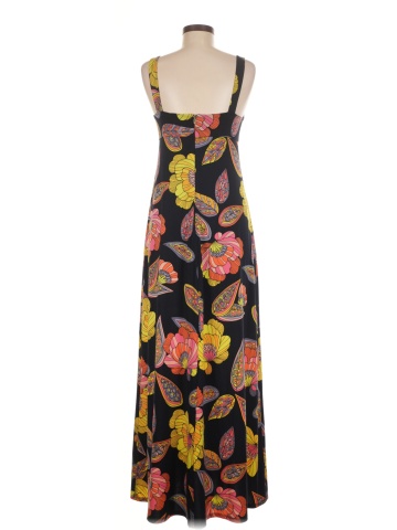 Trina Turk Casual Dress (view 2)
