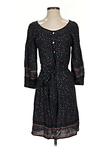 Lucky Brand Casual Dress (view 1)