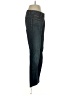 Vince. 100% Cotton Stars Blue Jeans Size 26 waist - photo 4