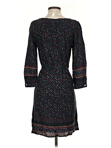 Lucky Brand Casual Dress (view 2)