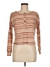 Wallflower Tan Pullover Sweater Size M - photo 1