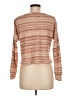 Wallflower Tan Pullover Sweater Size M - photo 2