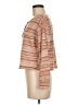 Wallflower Tan Pullover Sweater Size M - photo 5