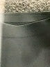 Unbranded Black Active Pants Size 2 - photo 5