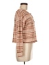Wallflower Tan Pullover Sweater Size M - photo 4