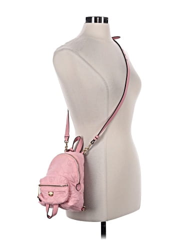 Moschino Couture Crossbody Bag (view 2)