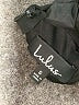 Lulus Solid Black Cocktail Dress Size S - photo 7