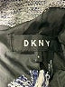 DKNY Tweed Gray Jacket Size 6 - photo 6