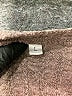 Unbranded Metallic Brown Pullover Sweater Size L - photo 7