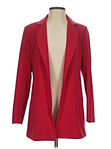 Motto Blazer (view 1)
