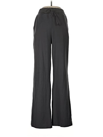 Sarin Mathews Dress Pants (view 1)