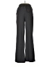 Sarin Mathews Gray Dress Pants Size M - photo 1