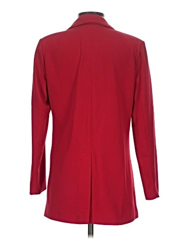 Motto Blazer (view 2)