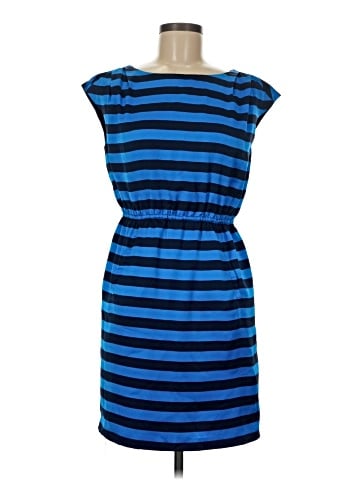 Vince Camuto Casual Dress (view 1)