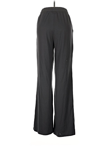 Sarin Mathews Dress Pants (view 2)