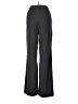Sarin Mathews Gray Dress Pants Size M - photo 2